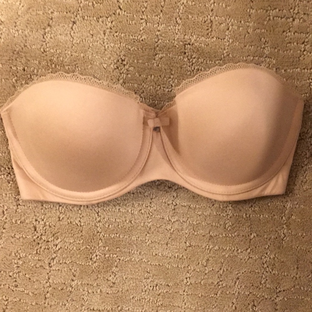 Calvin Klein Bra (30C)